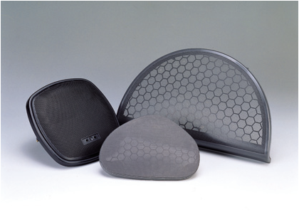 ▲ 揚瀨器壻蓋.png