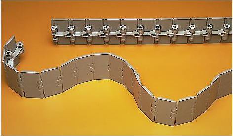 圖片1.png 圖片1.png