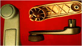 圖片9.png 圖片9.png