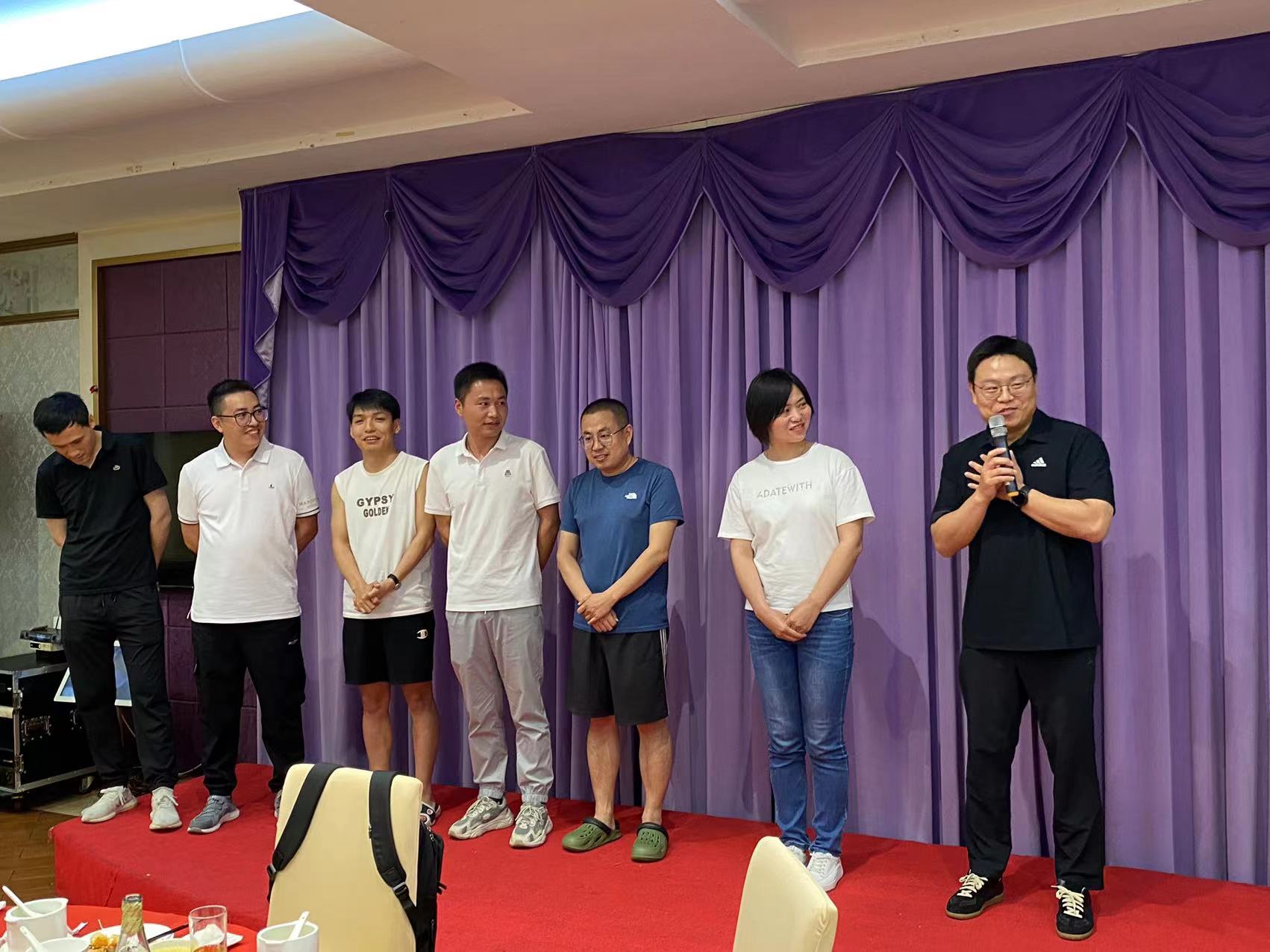 微信圖片_20230624220522.jpg 微信圖片_20230624220522.jpg