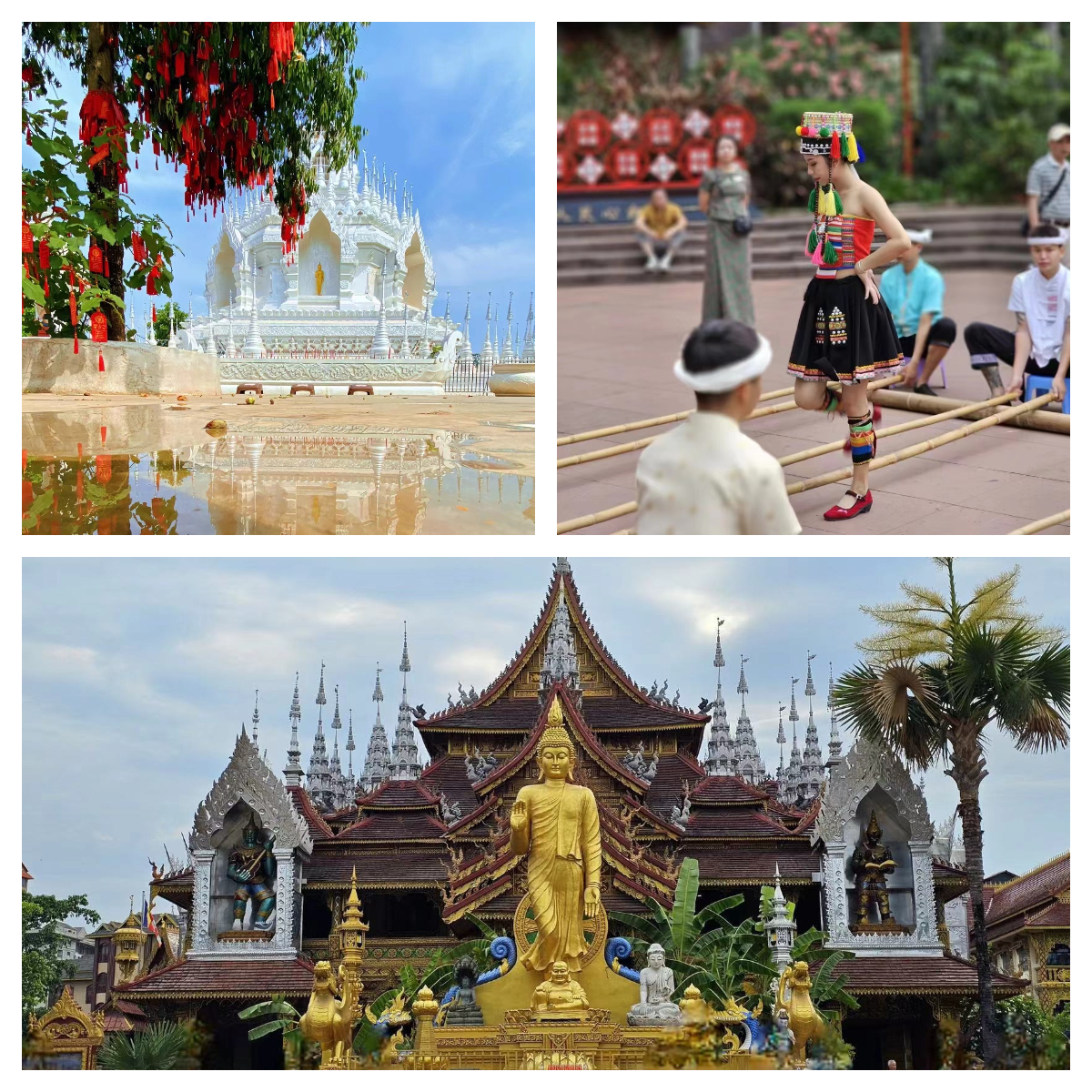 下載.jpg 下載.jpg